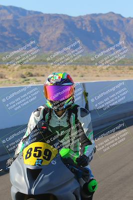media/Oct-06-2023-Apex Assassins (Fri) [[5cb57a08ab]]/Around the Pits/
